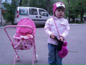 Зоринка Сіра фотография #16 (источник - https://vk.com/id11636850)
