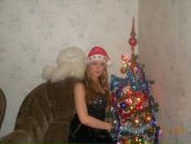 Фотография Поварницыной Натальи