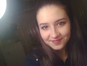 Фотография Даминовой Эльмиры