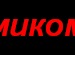 Ден Кургаєв фотография #11 (источник - https://vk.com/id81212075)