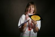 Фотография Печковской Лизы