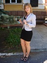 Фотография Полутиной Ирины