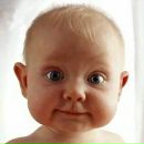 Фотография Захарова Романа