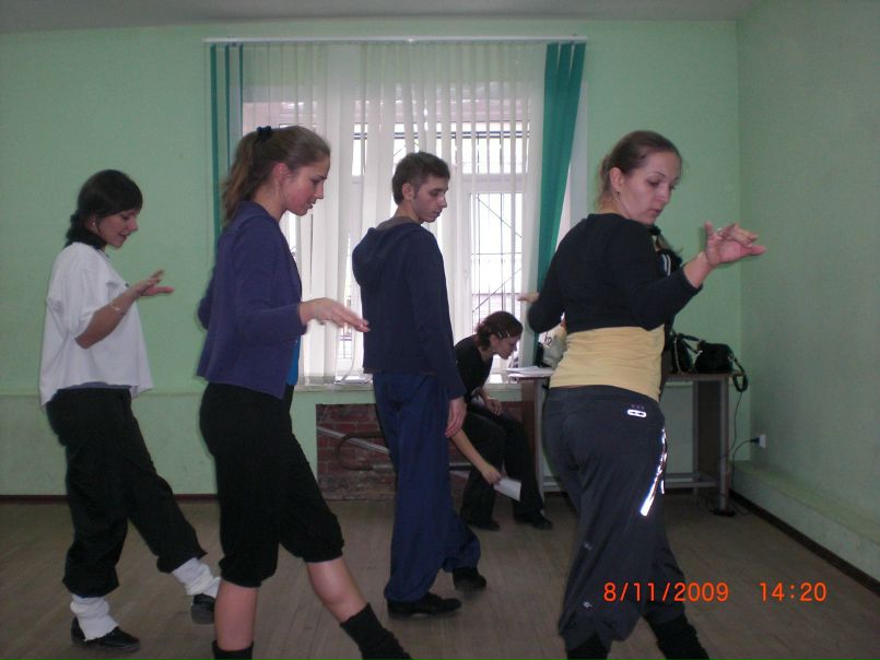 №14, Галина Зимина, 46 лет, Тула №14, Галина Зимина, 46 лет, Тула