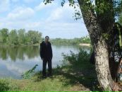Дмитрий Перс фотография #20 (источник - https://vk.com/id70471600)