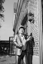 Sasha Zhang фотография #9 (источник - https://vk.com/id146141153)
