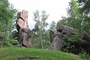 Василь Пітусь фотография #4 (источник - https://vk.com/id147864576)