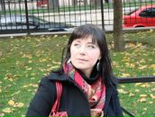 Фотография Разумовой Марии