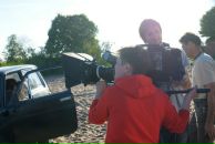 Фотография Умурбаевой Татианы