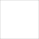 Фотография Хафизова Рината