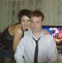 Фотография Мериновой Ирины
