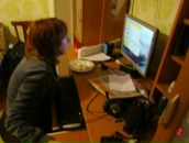 Фотография Иваненко Марины