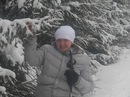 Фотография Черновой Елены