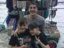 Фотография Обухова Геннадия