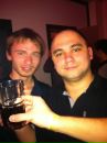 Василь Іванов фотография #3 (источник - https://vk.com/id10509298)