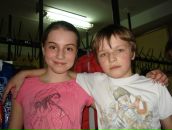 Илья Чернуха фотография #30 (источник - https://vk.com/id28427695)