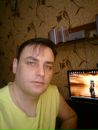 Фотография Huligan Huligan