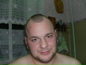 Фотография Федькинсына Сашки