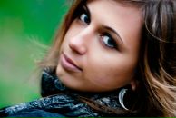 Фотография Медяк Светланы