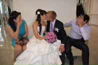 Фотография Ветошкиной Алёны