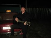 Фотография Ястребова Алексея