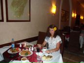 Фотография Ущиной Натали