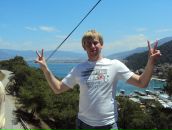 Фотография Chukilev Semyon