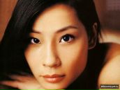 Євген Білаус фотография #46 (источник - https://vk.com/id30470355)