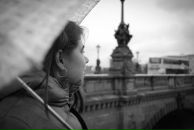 Оля Салканова фотография #29 (источник - https://vk.com/id35685)