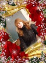 Інна Ювковецька фотография #39 (источник - https://vk.com/id142185293)