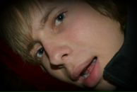 Віктор Величковський фотография #42 (источник - https://vk.com/id52359705)