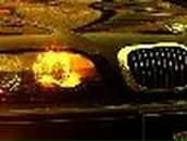 Євгеній Кравчук фотография #21 (источник - https://vk.com/id53404662)