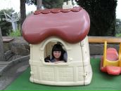 Анна Швец фотография #46 (источник - https://vk.com/id15586746)