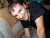 Фотография Осипова Вадима
