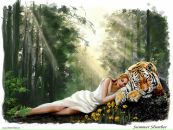 Юля Краєвська фотография #14 (источник - https://vk.com/id120061763)
