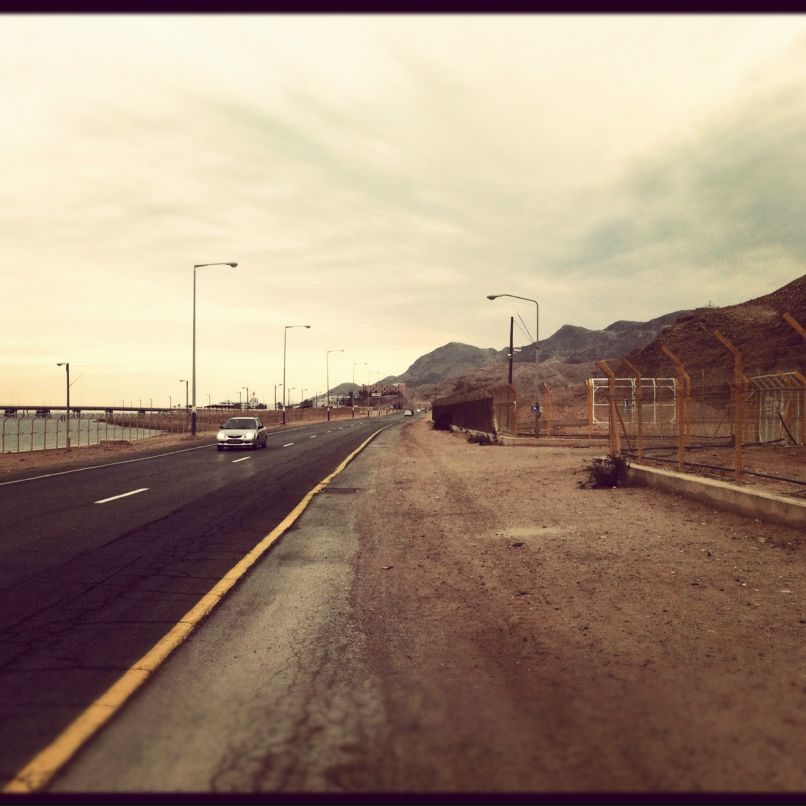 Дмитрий Дмитриев фотография #37