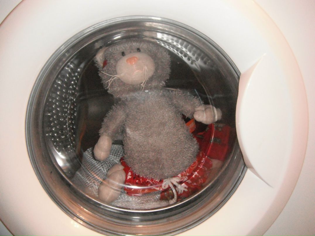 Дмитрий Парф фотография #27