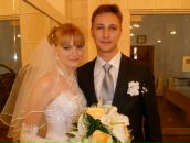 Фотография Хоботов Максим