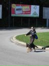Андрій Петрашик фотография #25 (источник - https://vk.com/id133901041)