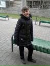 Віола Біро фотография #6 (источник - https://vk.com/id141870874)