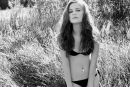 Мариша ♥ фотография #19 (источник - https://vk.com/id154197724)