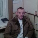 Ігор Гавюк фотография #6 (источник - https://vk.com/id121903055)