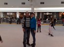 Іван Камінський фотография #25 (источник - https://vk.com/id154940722)