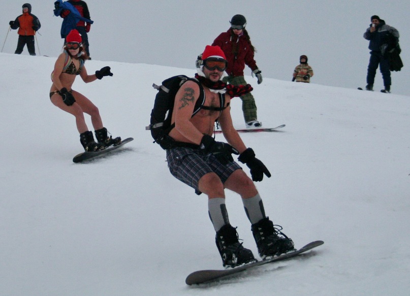 Sun Set фотография #5