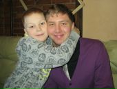 Фотография Максимова Дмитрия