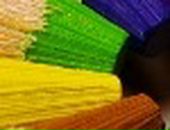 Анастасия Солдатова фотография #12 (источник - https://vk.com/id10623)