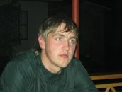 Фотография Скворцова Михаила