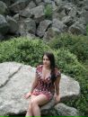 Фотография Ивасенко Наталии