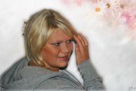 Фотография Ивановой Катюни