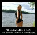 Віталік Скопик фотография #25 (источник - https://vk.com/id27872894)